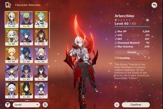 (Category: ) located in . Submitted by prelovedby.bima (Listing ID 1299897538, Image 1). Description: .
