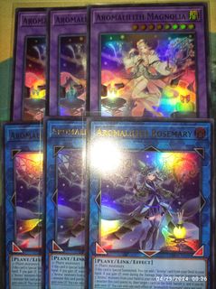 (Category: ) located in . Submitted by mfadhil93 (Listing ID 1299934700, Image 1). Description: .