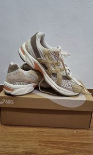 (Kategori: ) berada di . Dikirim oleh utens (ID iklan 1299834016, Gambar 1). Deskripsi: .