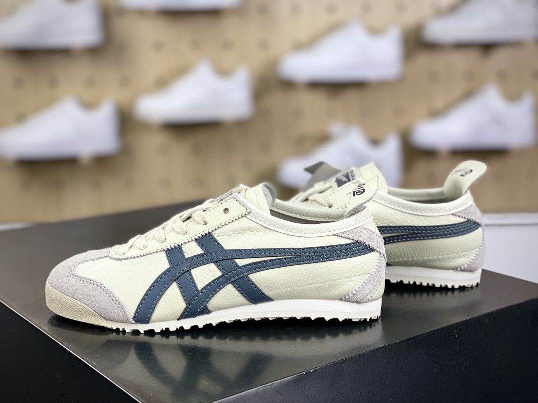 asics onitsuga tiger