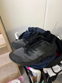 （分類：）位於 。 由 jim777h 提交（商品編號 1299945479，圖片 1）。簡介： 。