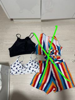 (Category: ) located in . Submitted by pepemelon (Listing ID 1221076100, Image 1). Description: .
