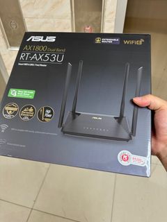 （分類：）位於 。 由 marleo228 提交（商品編號 1299800066，圖片 1）。簡介： 。