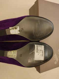 （分類：）位於 。 由 gigitst 提交（商品編號 1299862787，圖片 1）。簡介： 。