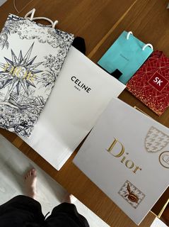 (Category: ) located in . Submitted by catheryn_wong (Listing ID 1299807962, Image 1). Description: .