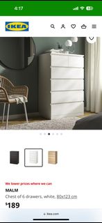 (Category: ) located in . Submitted by ochandra (Listing ID 1299851916, Image 1). Description: .