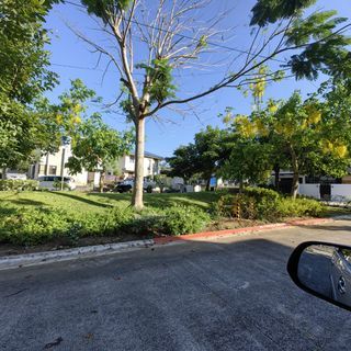 Avida Parkway Settings Lot for Sale with Clean Title 129sqm