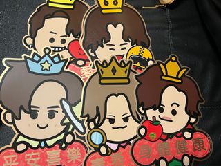 （分類：）位於 。 由 jeccw 提交（商品編號 1299933266，圖片 1）。簡介： 。