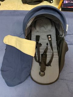 （分類：）位於 。 由 also6 提交（商品編號 1299839457，圖片 1）。簡介： 。