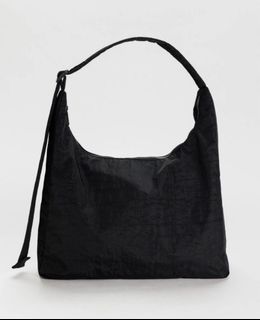 (Category: ) located in . Submitted by deannawho (Listing ID 1299896418, Image 1). Description: .