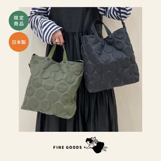 （分類：）位於 。 由 FineGoods21 提交（商品編號 1299910069，圖片 1）。簡介： 。