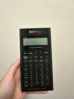 （分類：）位於 。 由 jolly28 提交（商品編號 1299787724，圖片 1）。簡介： 。