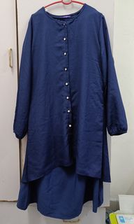 (Category: ) located in . Submitted by jieaiko (Listing ID 1299900201, Image 1). Description: .