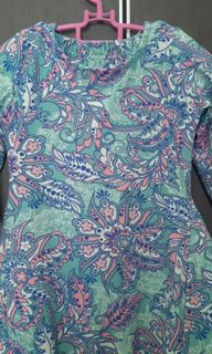 (Category: ) located in . Submitted by sya.shopaholic (Listing ID 1299923863, Image 1). Description: .