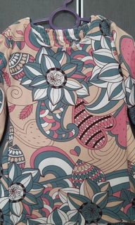 (Category: ) located in . Submitted by sya.shopaholic (Listing ID 1299924217, Image 1). Description: .