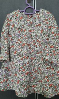 (Category: ) located in . Submitted by sya.shopaholic (Listing ID 1299924680, Image 1). Description: .
