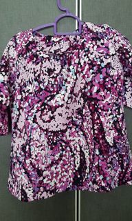 (Category: ) located in . Submitted by sya.shopaholic (Listing ID 1299924923, Image 1). Description: .