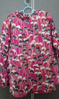 (Category: ) located in . Submitted by sya.shopaholic (Listing ID 1299925093, Image 1). Description: .