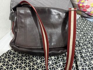 (Kategori: ) berada di . Dikirim oleh halolaku (ID iklan 1299795961, Gambar 1). Deskripsi: .