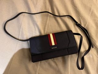 （分類：）位於 。 由 mirry 提交（商品編號 1299924768，圖片 1）。簡介： 。