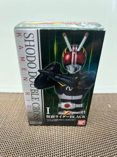 （分類：）位於 。 由 skcy3cy3 提交（商品編號 1299830491，圖片 1）。簡介： 。