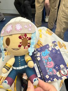 （分類：）位於 。 由 ew_happyclaw 提交（商品編號 1299855563，圖片 1）。簡介： 。
