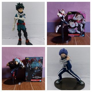 (Category: ) located in . Submitted by akariii13 (Listing ID 1290432735, Image 1). Description: .