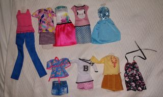 (Category: ) located in . Submitted by 4137salesup (Listing ID 1299853179, Image 1). Description: .