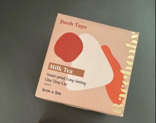 （分類：）位於 。 由 wsvwong 提交（商品編號 1299802057，圖片 1）。簡介： 。