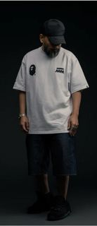 （分類：）位於 。 由 absolutezzzzz 提交（商品編號 1299913642，圖片 1）。簡介： 。