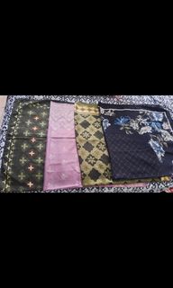 (Category: ) located in . Submitted by lyynaa (Listing ID 1299856689, Image 1). Description: .