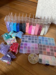 (Category: ) located in . Submitted by charmayneee (Listing ID 1299838899, Image 1). Description: .