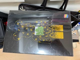 （分類：）位於 。 由 kickshead 提交（商品編號 1299893637，圖片 1）。簡介： 。
