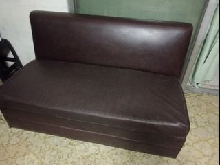 bedder Sofa for sale
