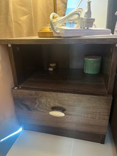 (Category: ) located in . Submitted by krishh2794 (Listing ID 1299851928, Image 1). Description: .
