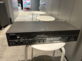 （分類：）位於 。 由 nanayim 提交（商品編號 1299865985，圖片 1）。簡介： 。