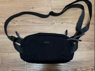 （分類：）位於 。 由 ry0605 提交（商品編號 1299896955，圖片 1）。簡介： 。