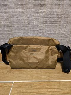 （分類：）位於 。 由 yellowjorr 提交（商品編號 1299891219，圖片 1）。簡介： 。
