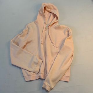Bench Hooded Jacket / Hoodie