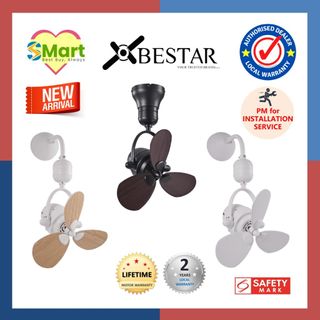 (Category: ) located in . Submitted by s.mart-home.appliances (Listing ID 1299862320, Image 1). Description: .