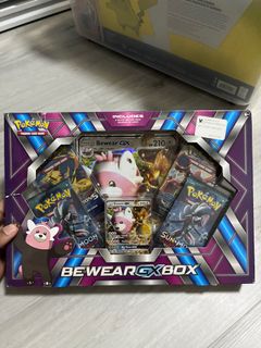 (Category: ) located in . Submitted by tcg_go (Listing ID 1299873413, Image 1). Description: .