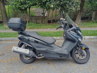 (Category: ) located in . Submitted by bikerentalsg (Listing ID 1299932131, Image 1). Description: .
