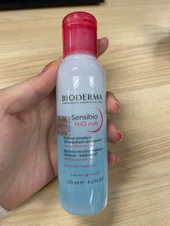（分類：）位於 。 由 bodogoto 提交（商品編號 1299795959，圖片 1）。簡介： 。