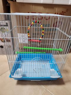 (Category: ) located in . Submitted by v_a_l_e_r (Listing ID 1299834530, Image 1). Description: .