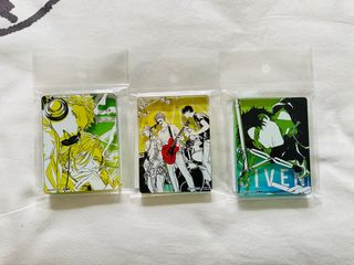(Category: ) located in . Submitted by kagehina_20 (Listing ID 1299799359, Image 1). Description: .