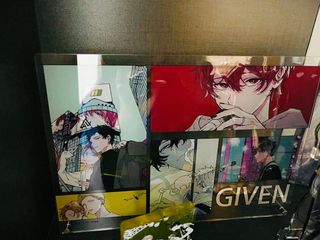 (Category: ) located in . Submitted by kagehina_20 (Listing ID 1299800514, Image 1). Description: .