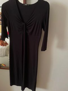 (Category: ) located in . Submitted by anne22 (Listing ID 1299858684, Image 1). Description: .