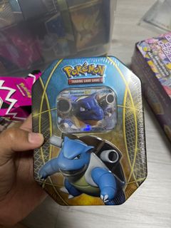 (Category: ) located in . Submitted by tcg_go (Listing ID 1299878278, Image 1). Description: .
