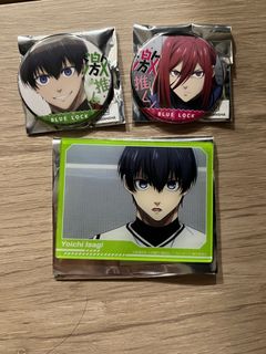 （分類：）位於 。 由 clioyck 提交（商品編號 1299882827，圖片 1）。簡介： 。