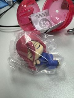 （分類：）位於 。 由 emiyacy 提交（商品編號 1299873940，圖片 1）。簡介： 。